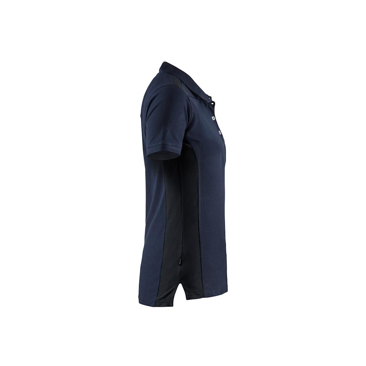 product/b/l/blaklader_339010508985-3390_2.jpg