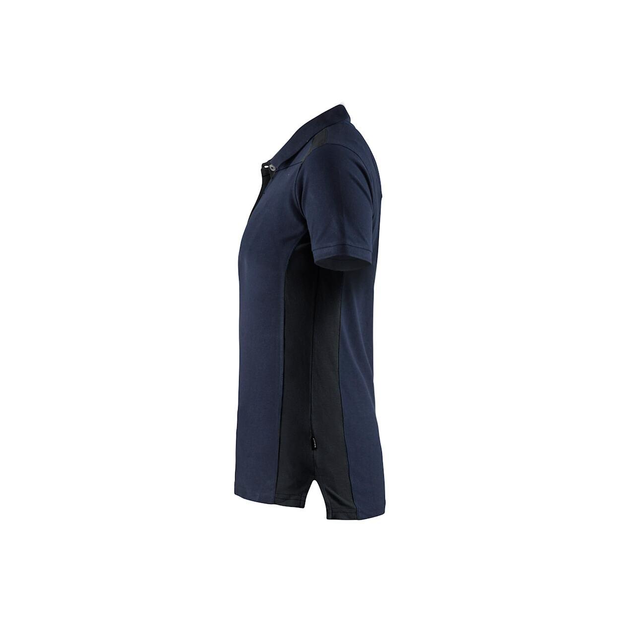 product/b/l/blaklader_339010508985-3390_3.jpg