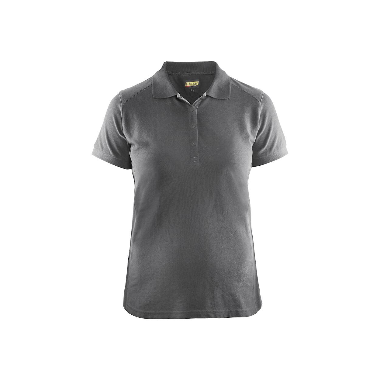 product/b/l/blaklader_339010509400-3390_0.jpg