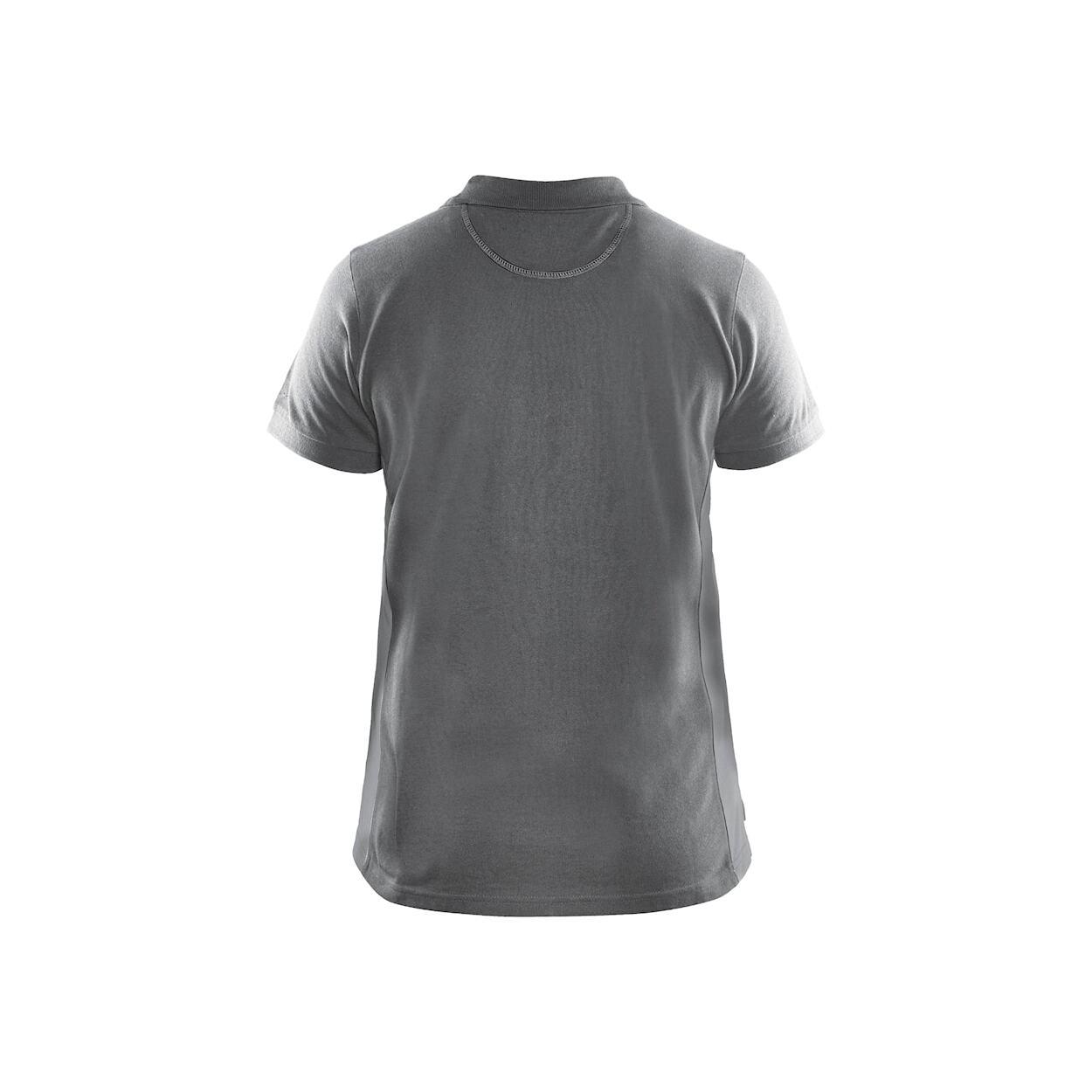 product/b/l/blaklader_339010509400-3390_1.jpg