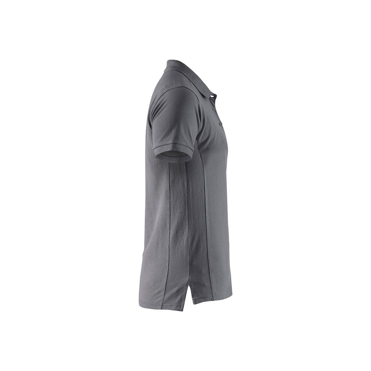 product/b/l/blaklader_339010509400-3390_2.jpg