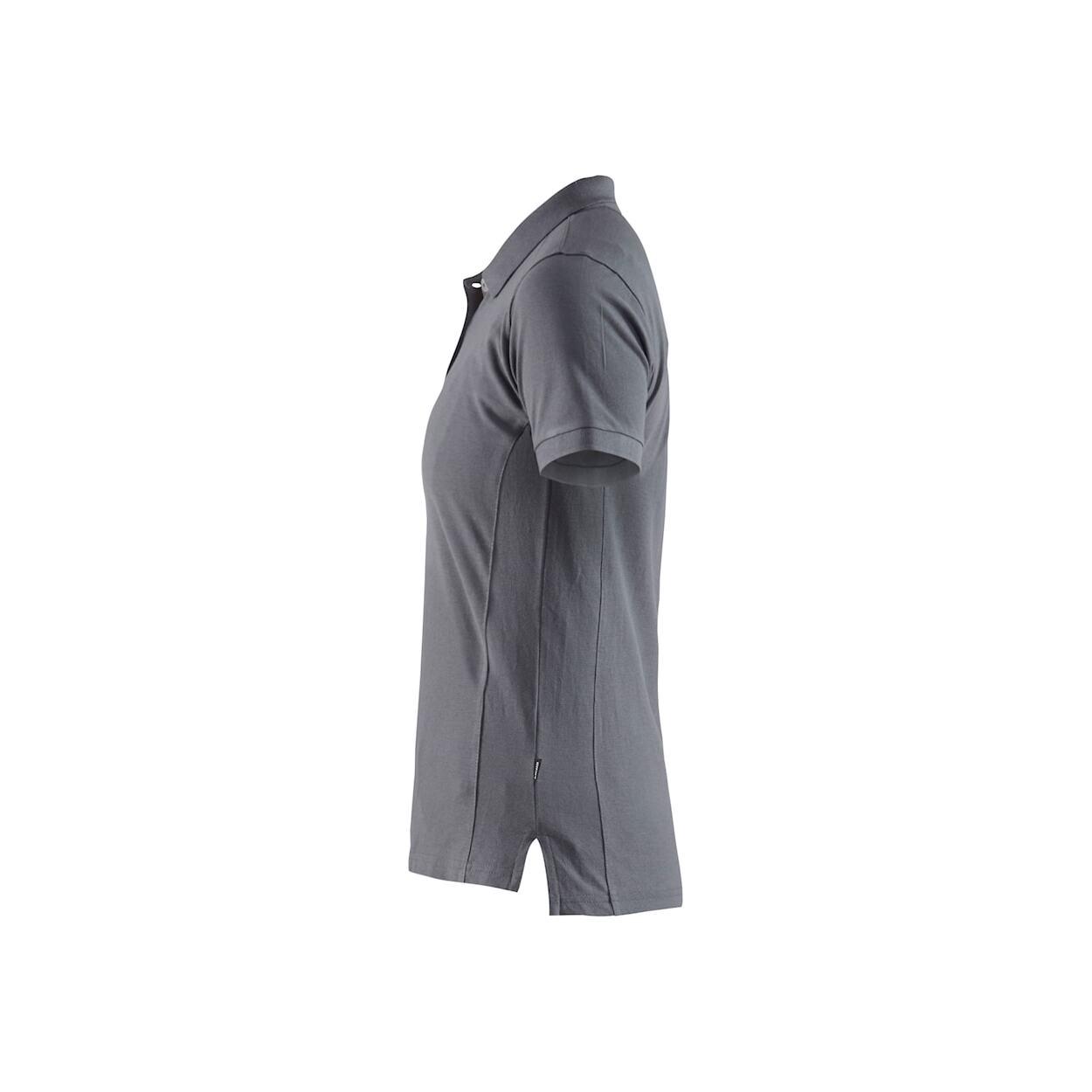 product/b/l/blaklader_339010509400-3390_3.jpg