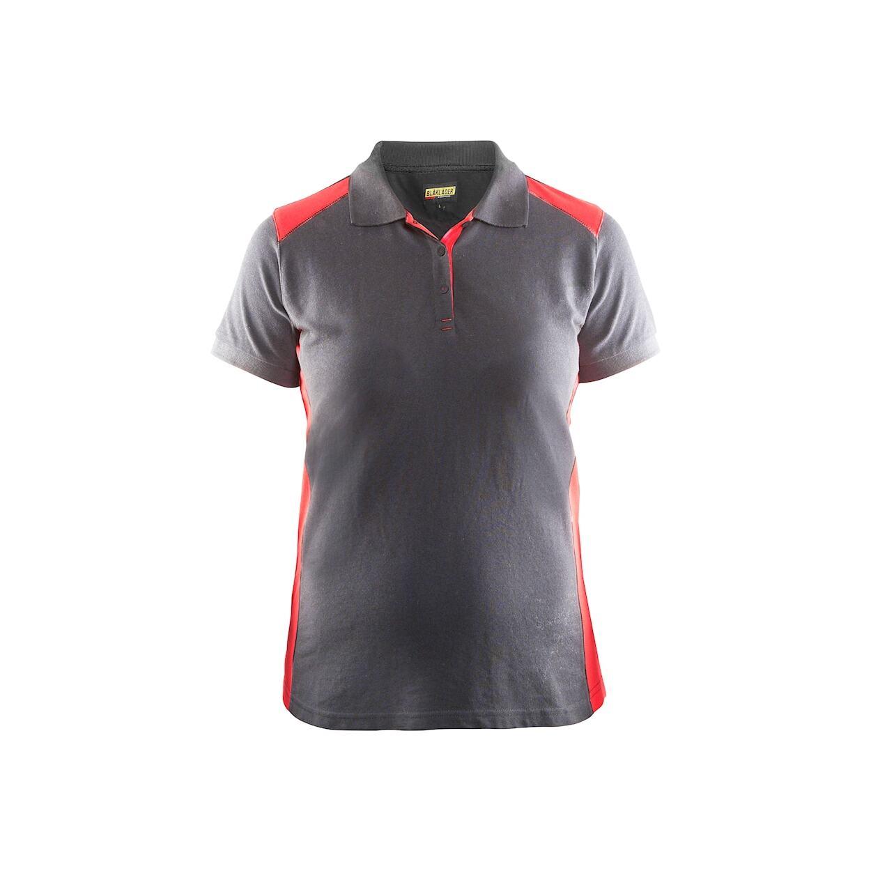 product/b/l/blaklader_339010509456-3390_0.jpg
