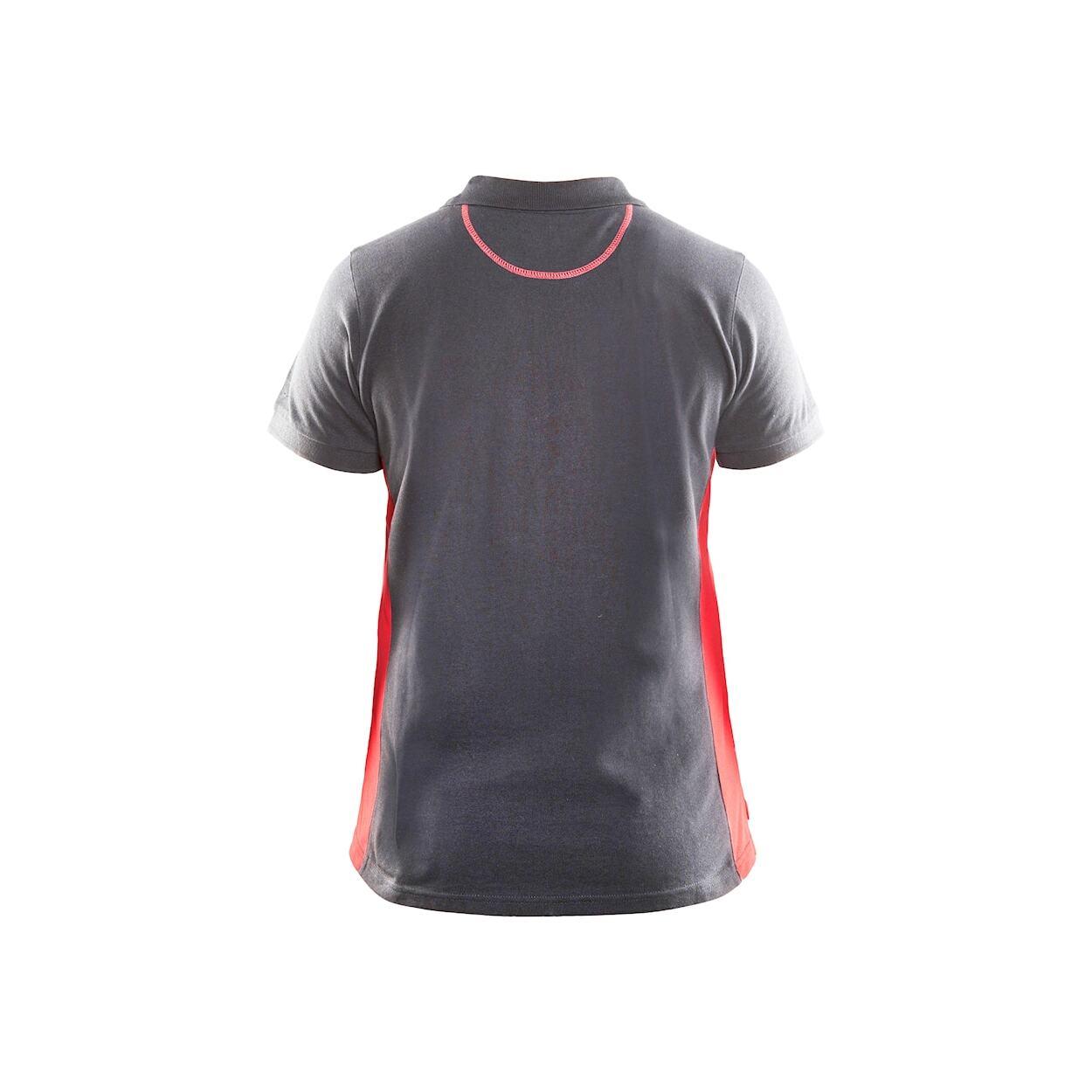 product/b/l/blaklader_339010509456-3390_1.jpg