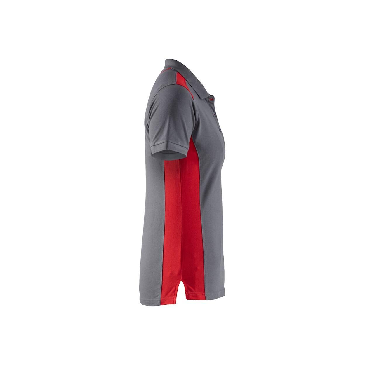 product/b/l/blaklader_339010509456-3390_2.jpg