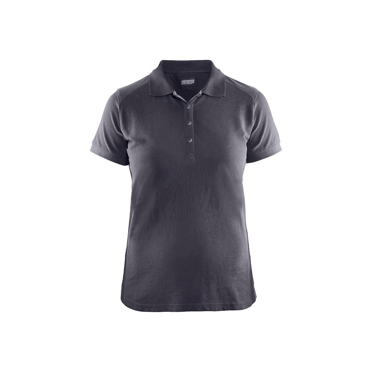 product/b/l/blaklader_339010509600-3390_0.jpg