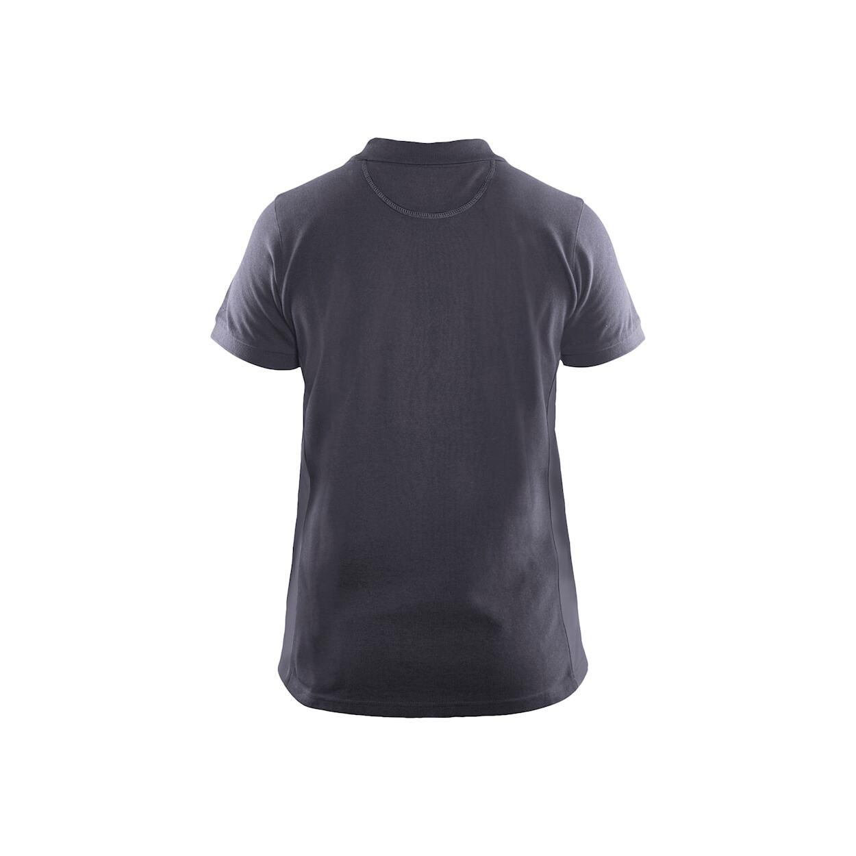 product/b/l/blaklader_339010509600-3390_1.jpg