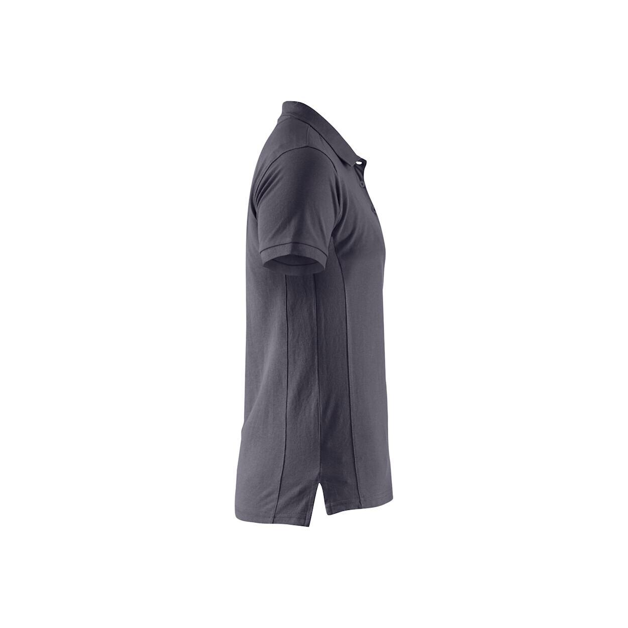product/b/l/blaklader_339010509600-3390_2.jpg