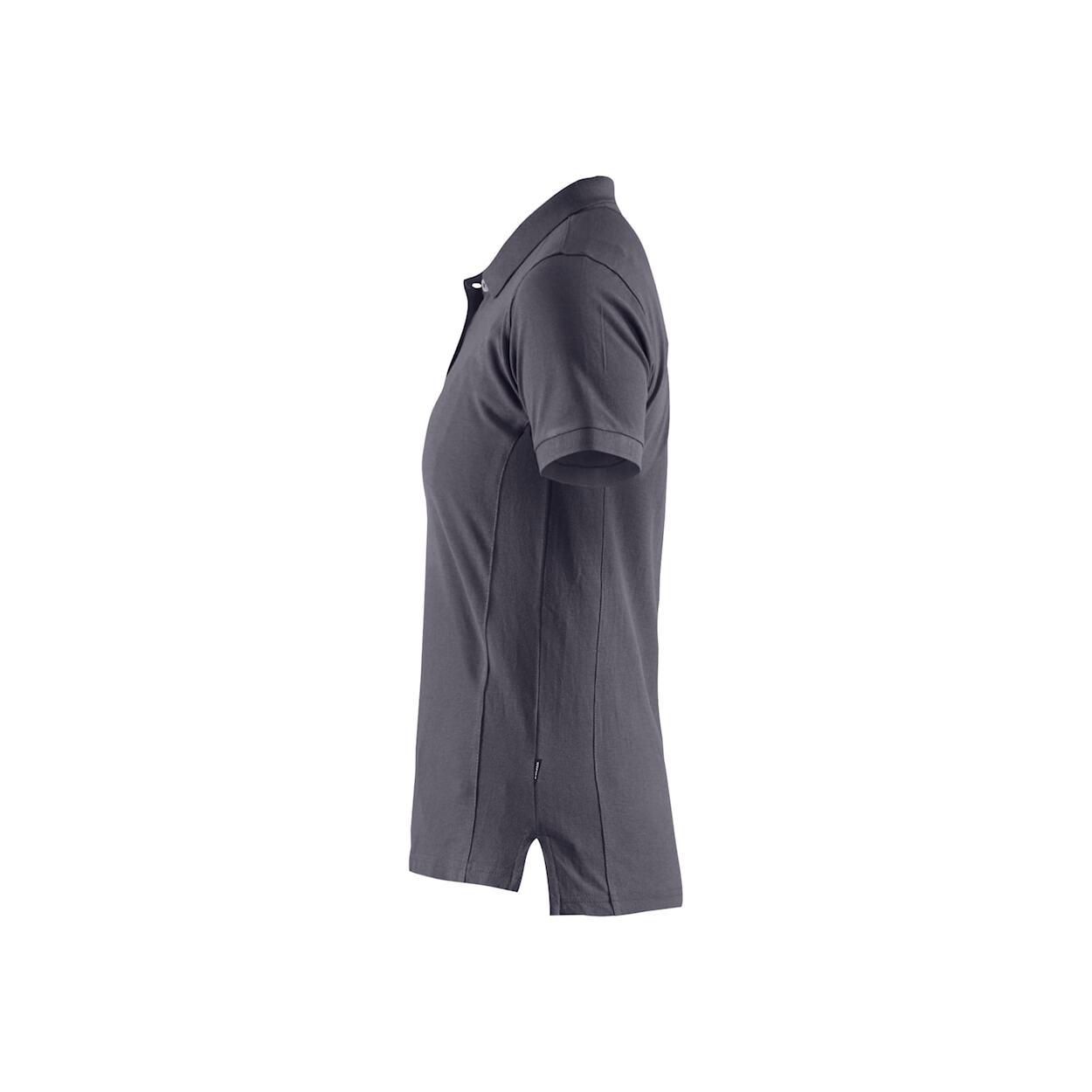 product/b/l/blaklader_339010509600-3390_3.jpg