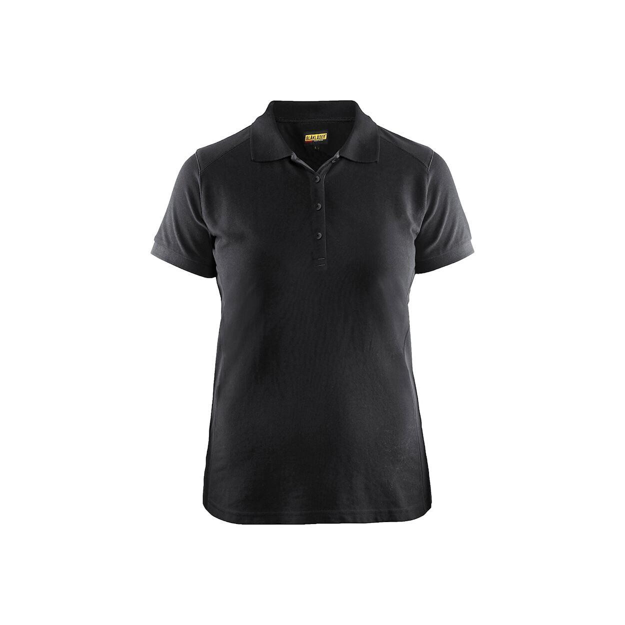 product/b/l/blaklader_339010509900-3390_0.jpg