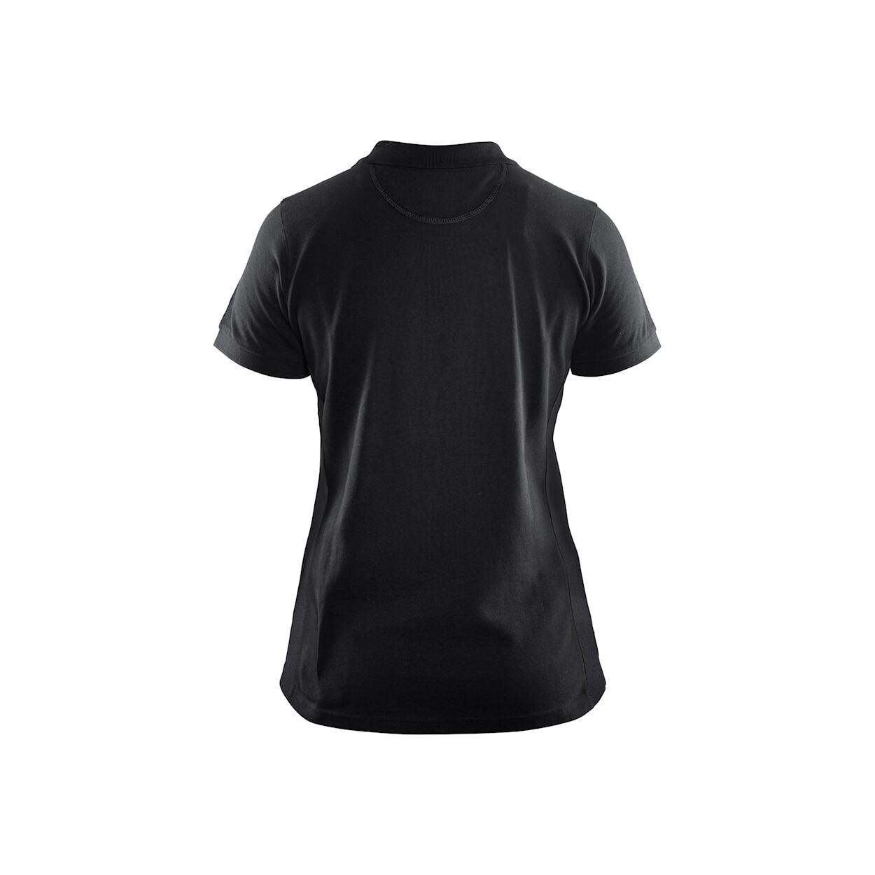 product/b/l/blaklader_339010509900-3390_1.jpg
