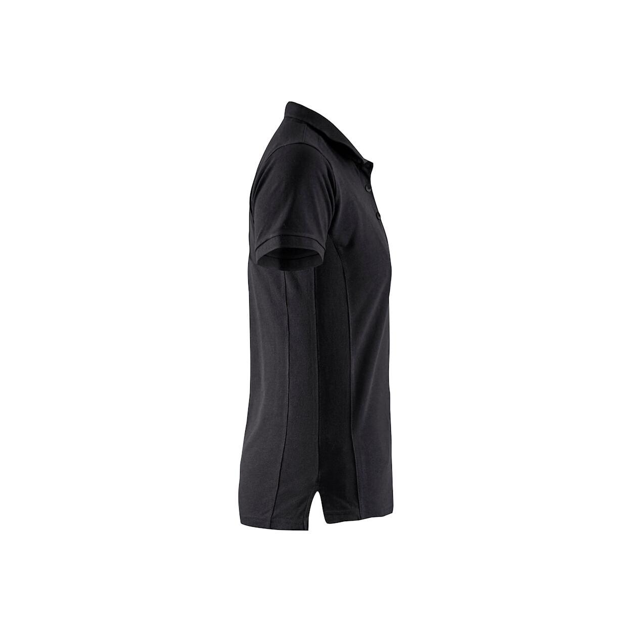 product/b/l/blaklader_339010509900-3390_2.jpg