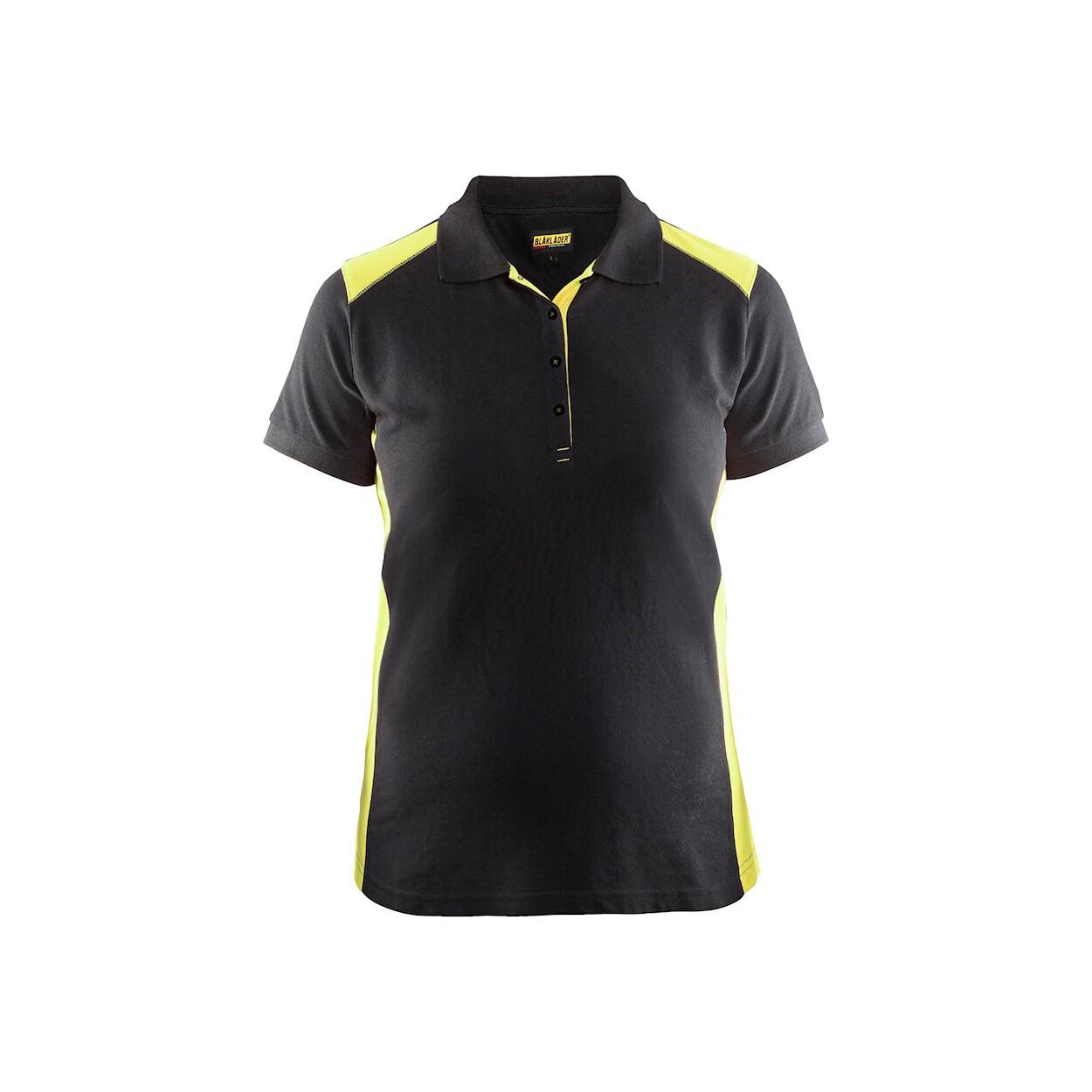 product/b/l/blaklader_339010509933-3390_0.jpg