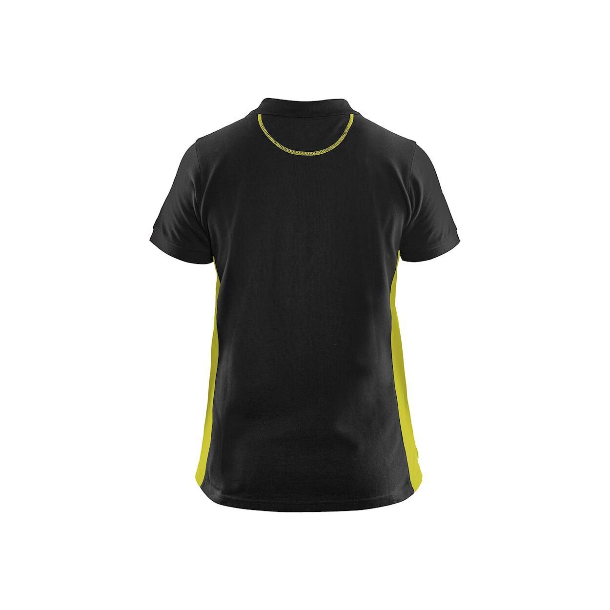 product/b/l/blaklader_339010509933-3390_1.jpg