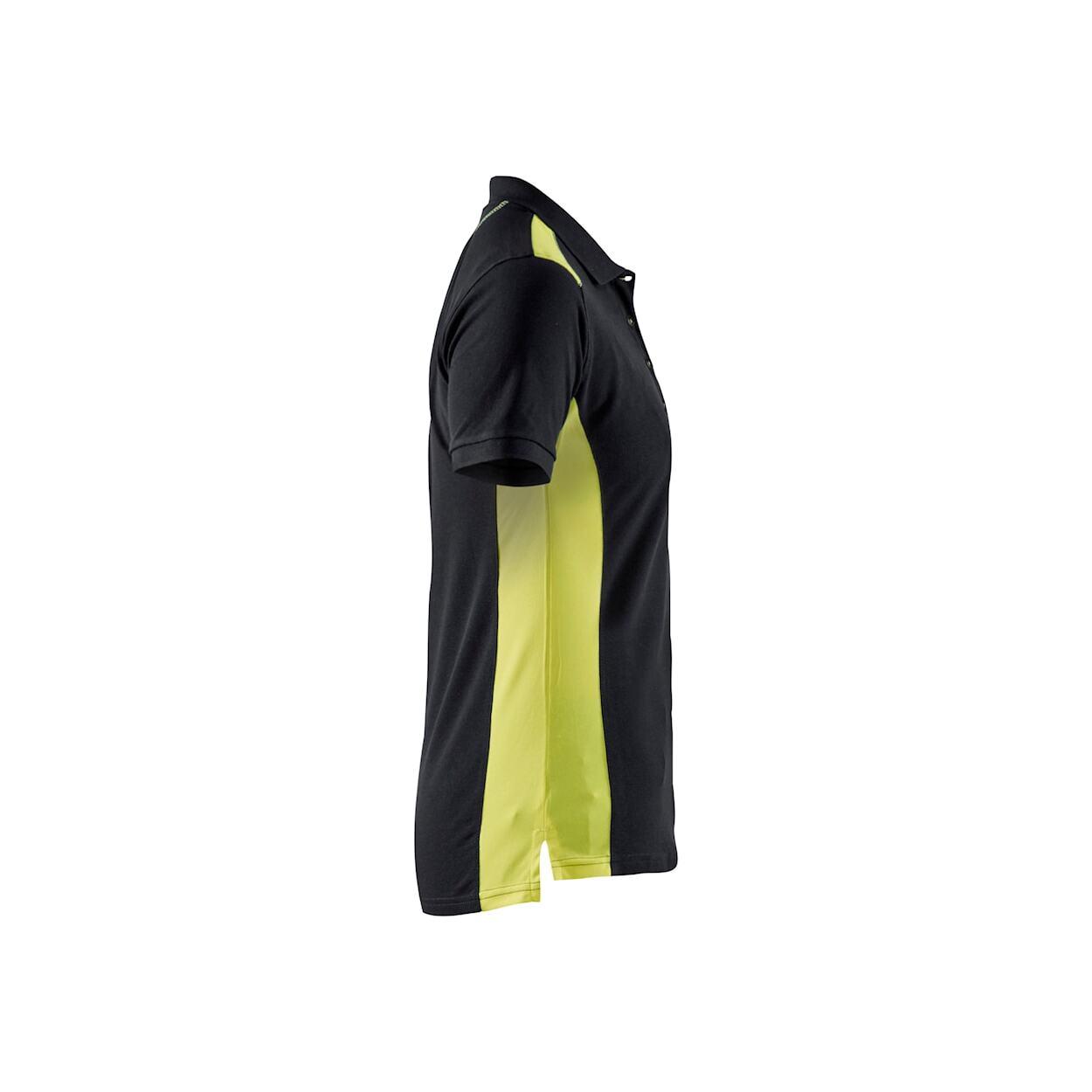 product/b/l/blaklader_339010509933-3390_2.jpg