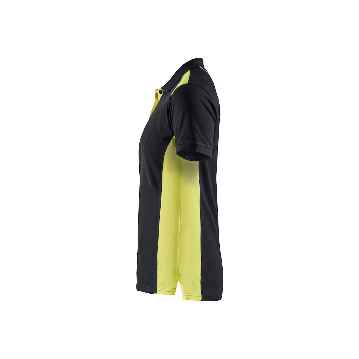 product/b/l/blaklader_339010509933-3390_3.jpg