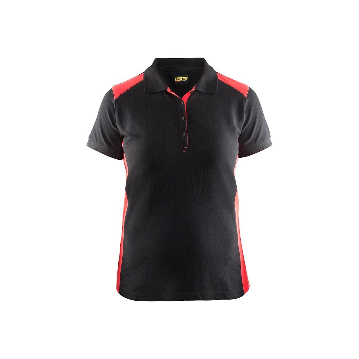product/b/l/blaklader_339010509956-3390_0.jpg