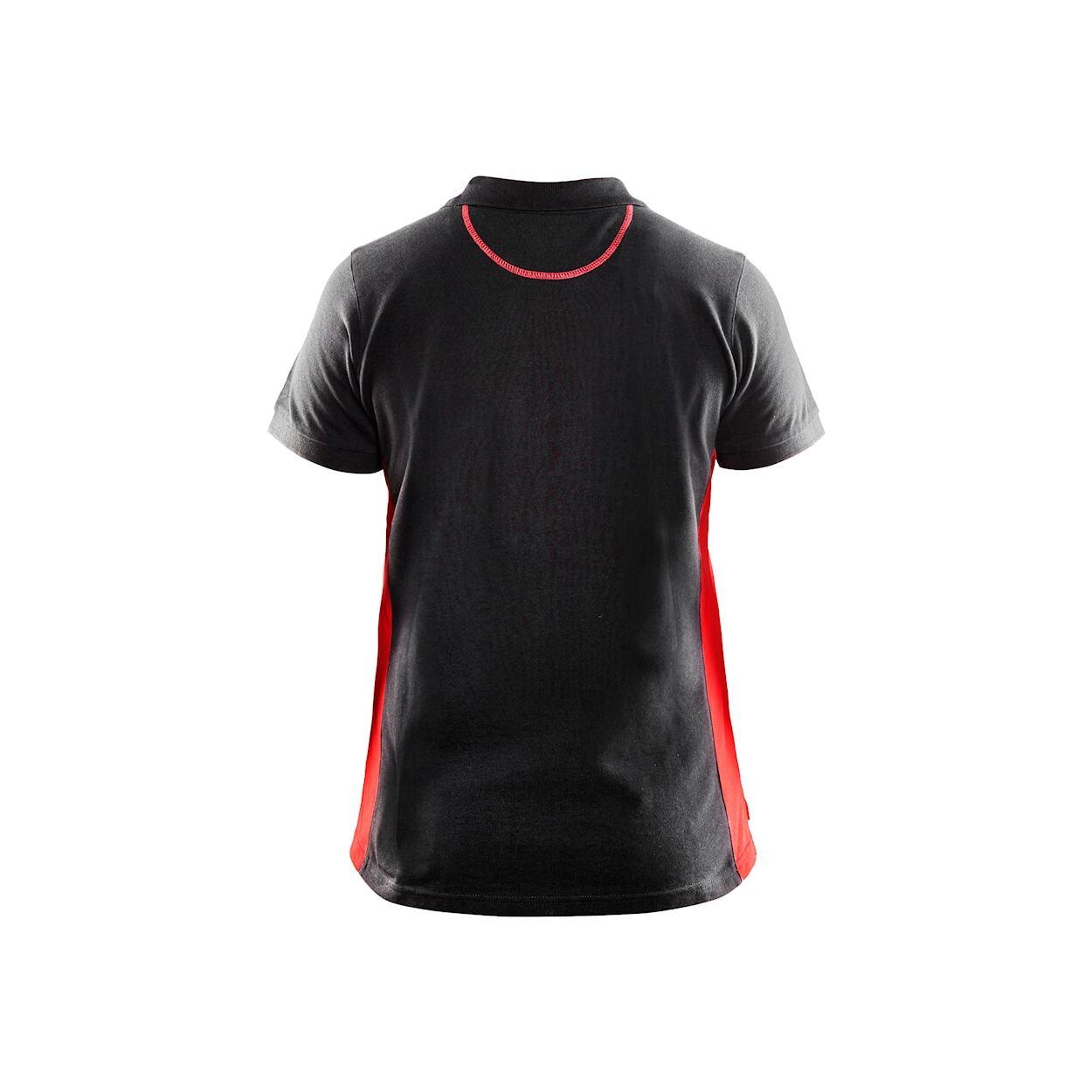 product/b/l/blaklader_339010509956-3390_1.jpg