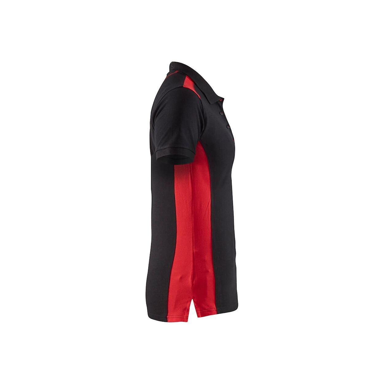 product/b/l/blaklader_339010509956-3390_2.jpg