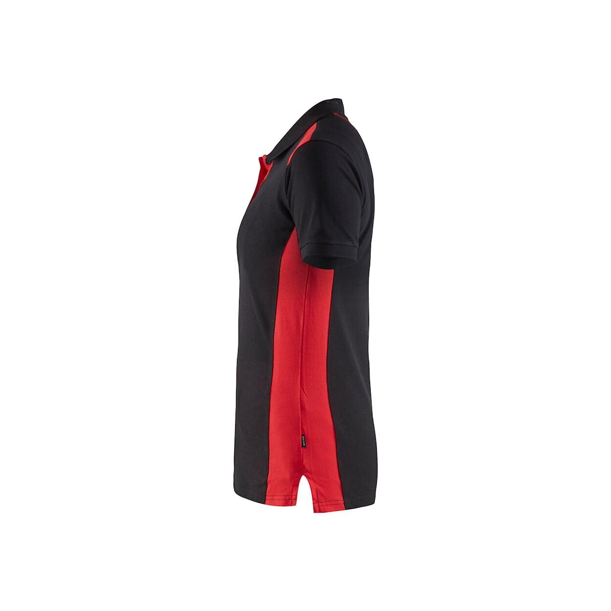 product/b/l/blaklader_339010509956-3390_3.jpg