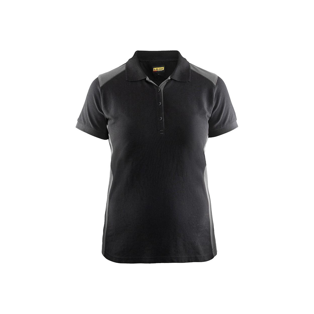 product/b/l/blaklader_339010509994-3390_0.jpg