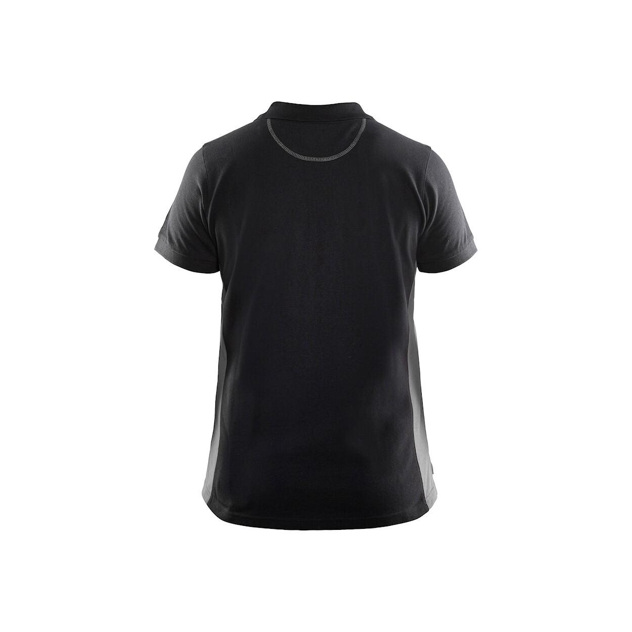 product/b/l/blaklader_339010509994-3390_1.jpg