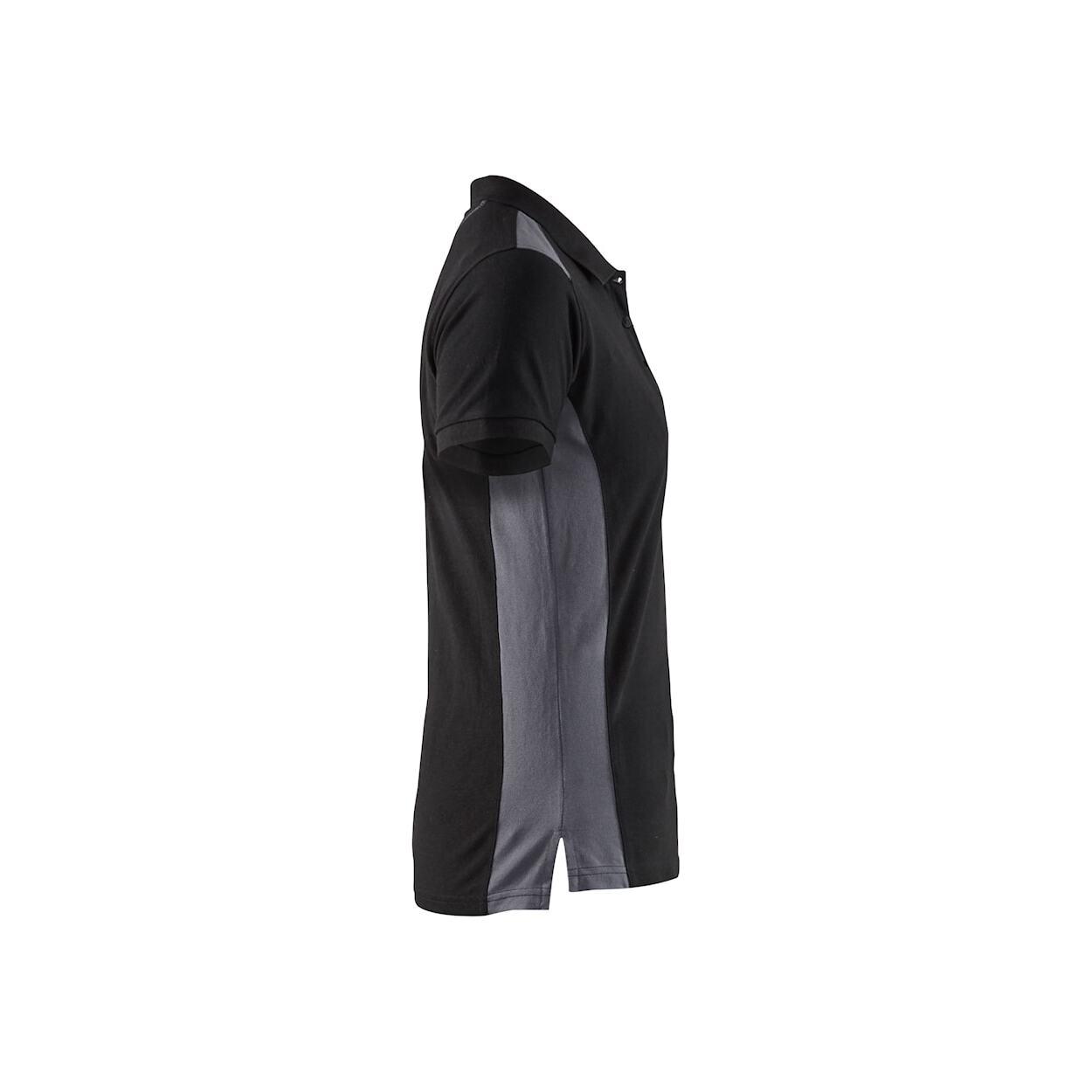 product/b/l/blaklader_339010509994-3390_2.jpg