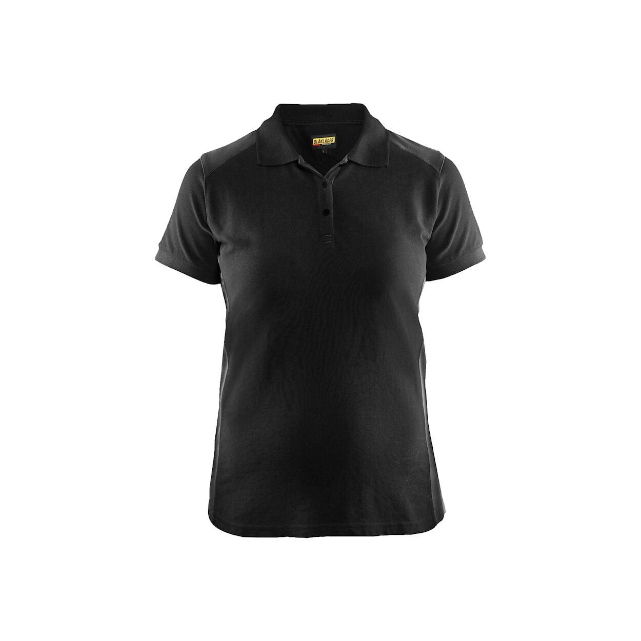 product/b/l/blaklader_339010509998-3390_0.jpg
