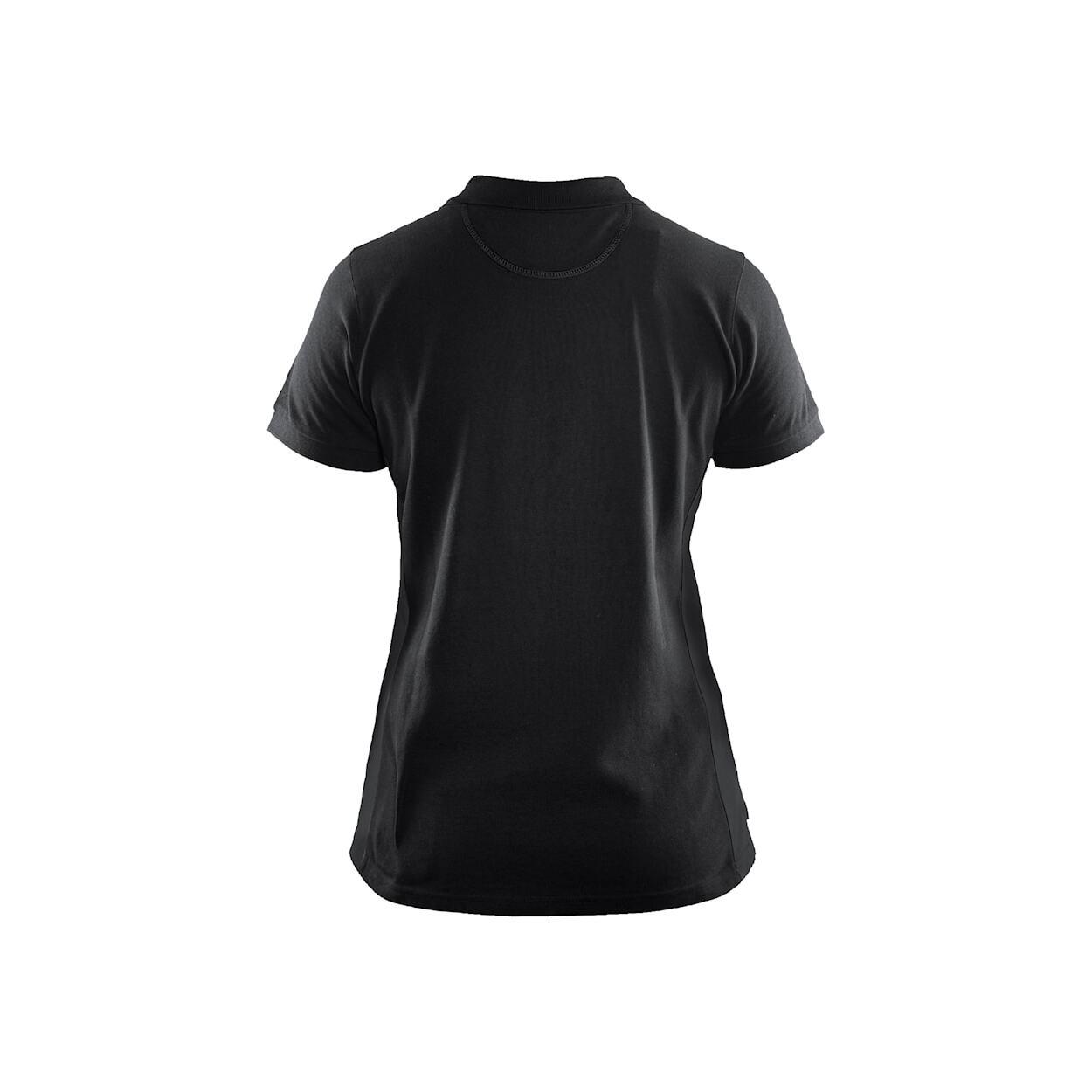 product/b/l/blaklader_339010509998-3390_1.jpg