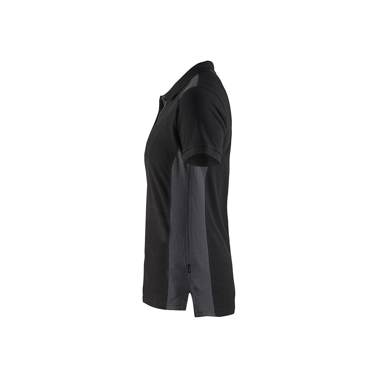 product/b/l/blaklader_339010509998-3390_3.jpg