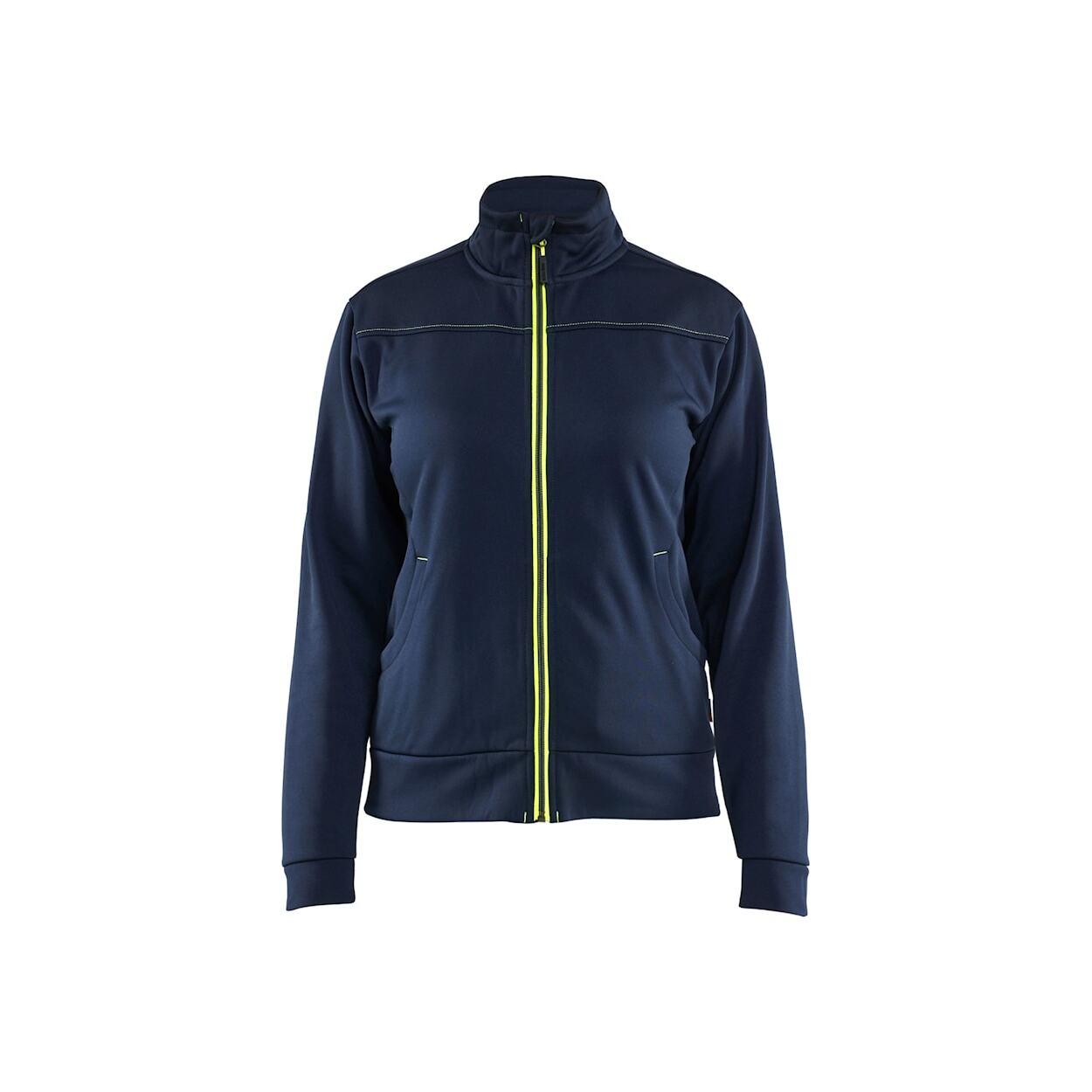 product/b/l/blaklader_339425268633-3394_0.jpg