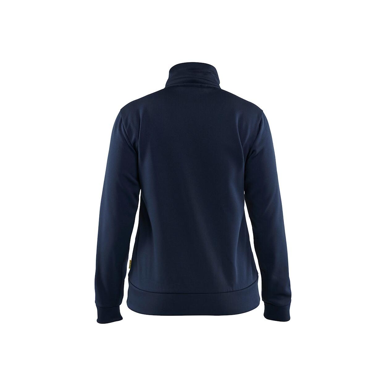 product/b/l/blaklader_339425268633-3394_1.jpg