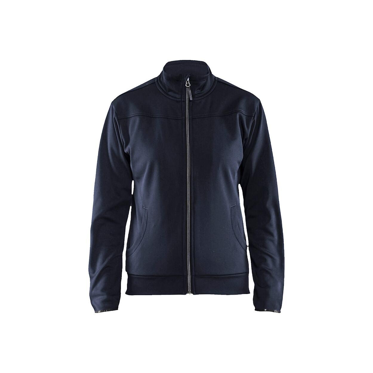 product/b/l/blaklader_339425268699-3394_0.jpg