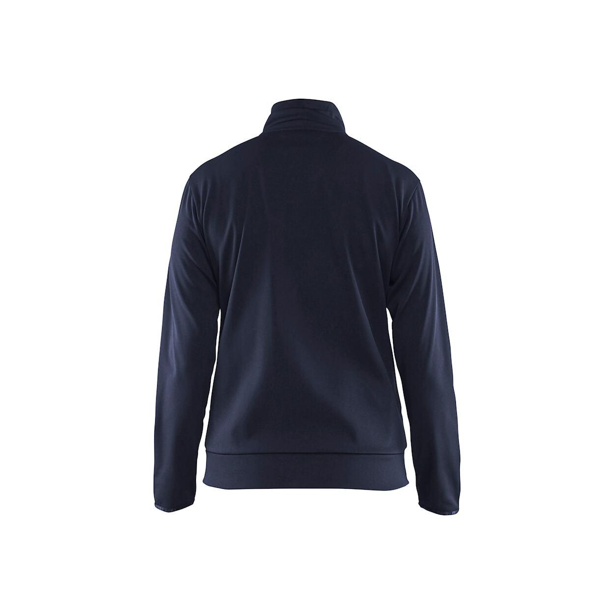 product/b/l/blaklader_339425268699-3394_1.jpg