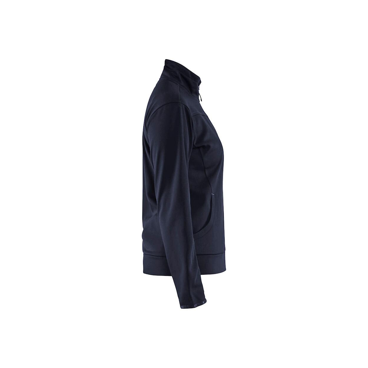 product/b/l/blaklader_339425268699-3394_2.jpg