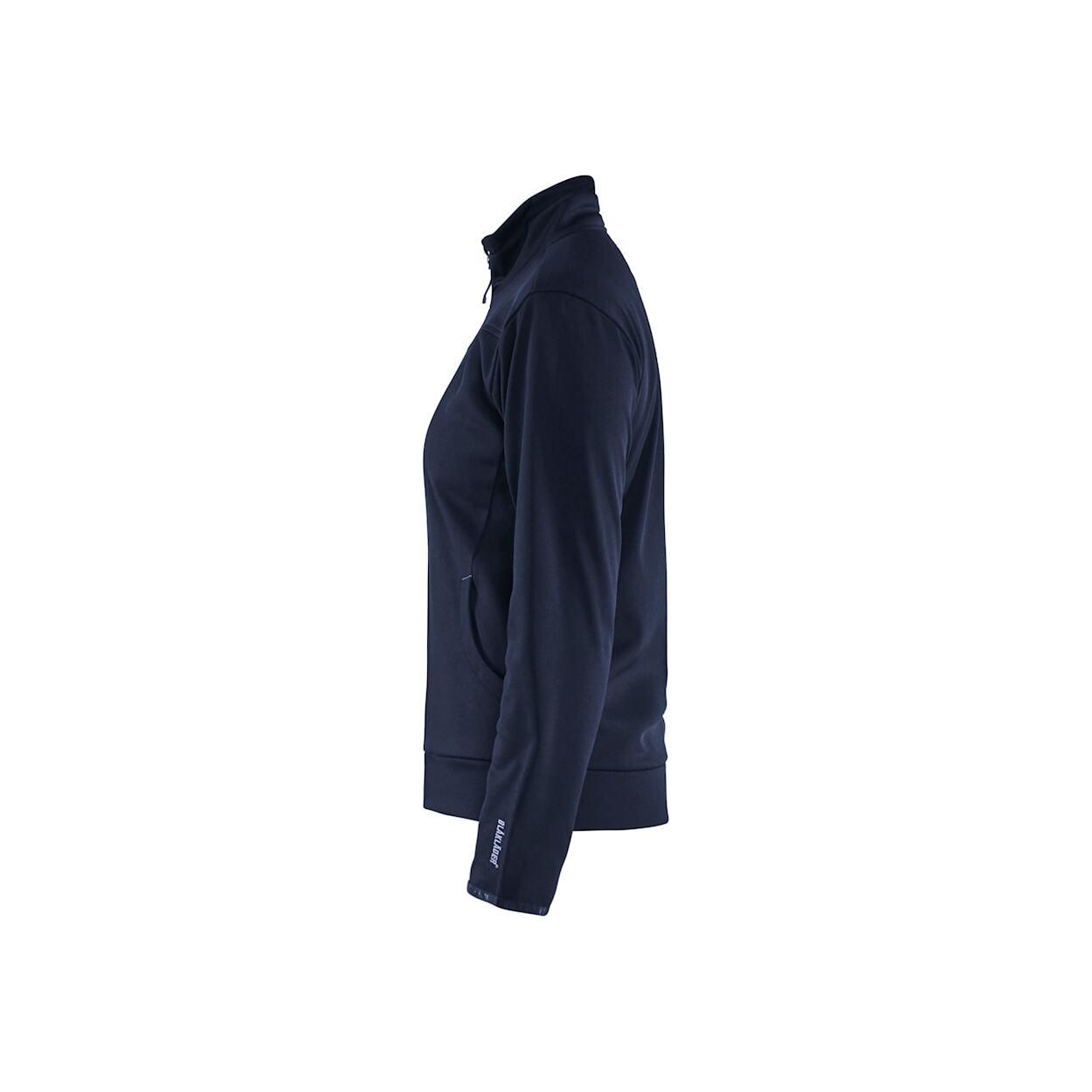 product/b/l/blaklader_339425268699-3394_3.jpg