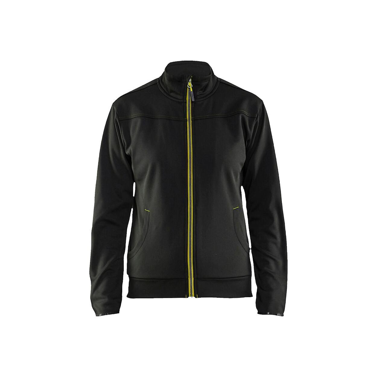 product/b/l/blaklader_339425269933-3394_0.jpg