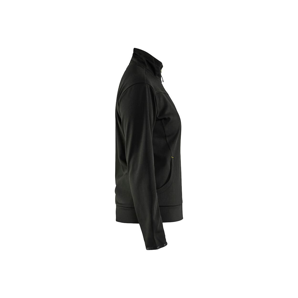 product/b/l/blaklader_339425269933-3394_2.jpg
