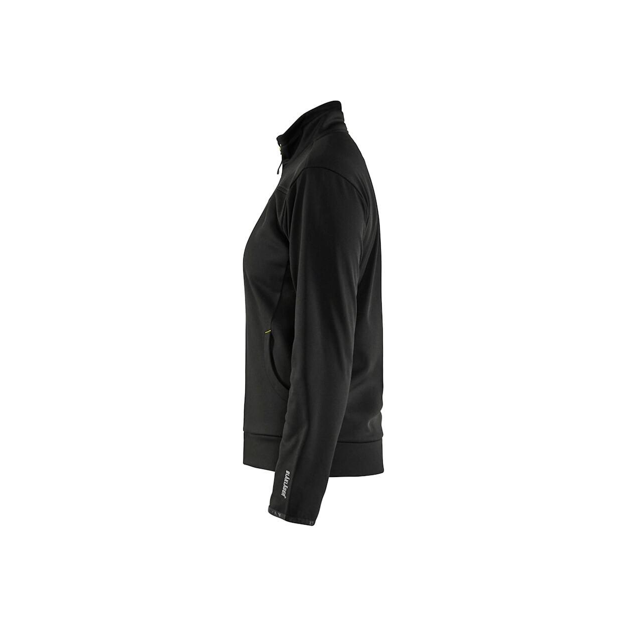 product/b/l/blaklader_339425269933-3394_3.jpg