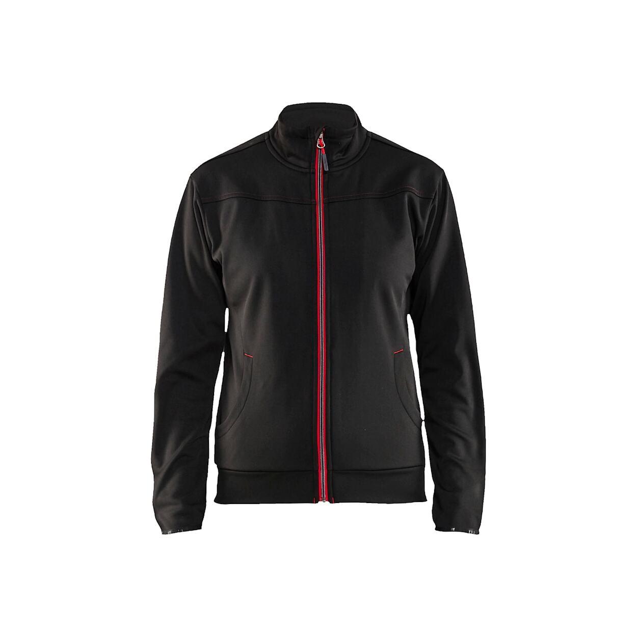 product/b/l/blaklader_339425269956-3394_0.jpg