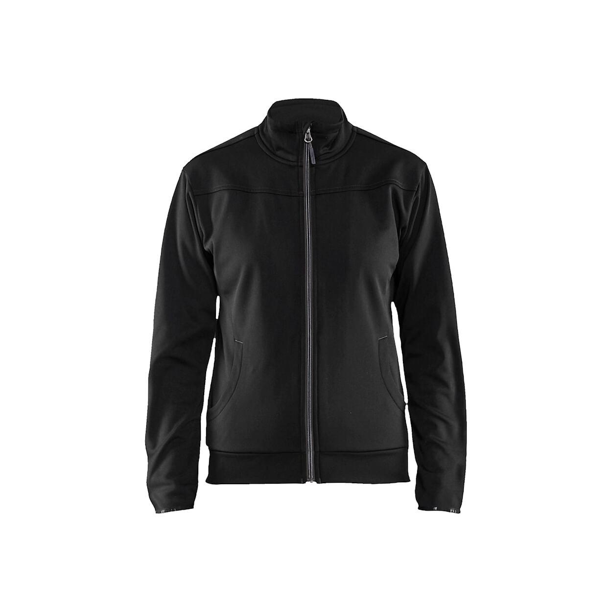 product/b/l/blaklader_339425269998-3394_0.jpg