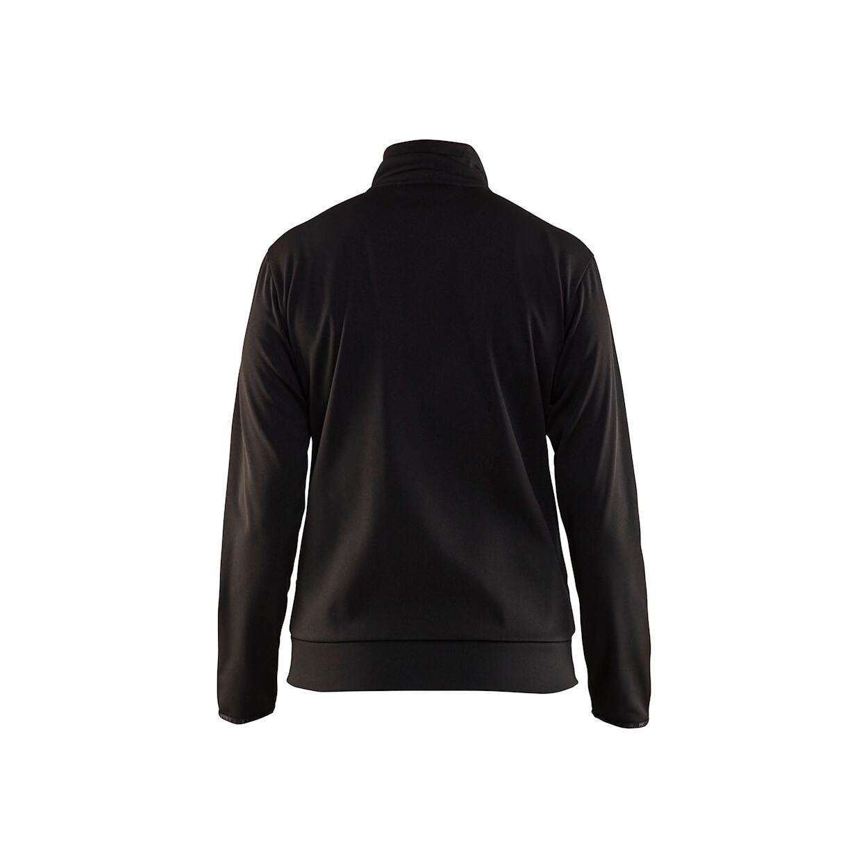 product/b/l/blaklader_339425269998-3394_1.jpg