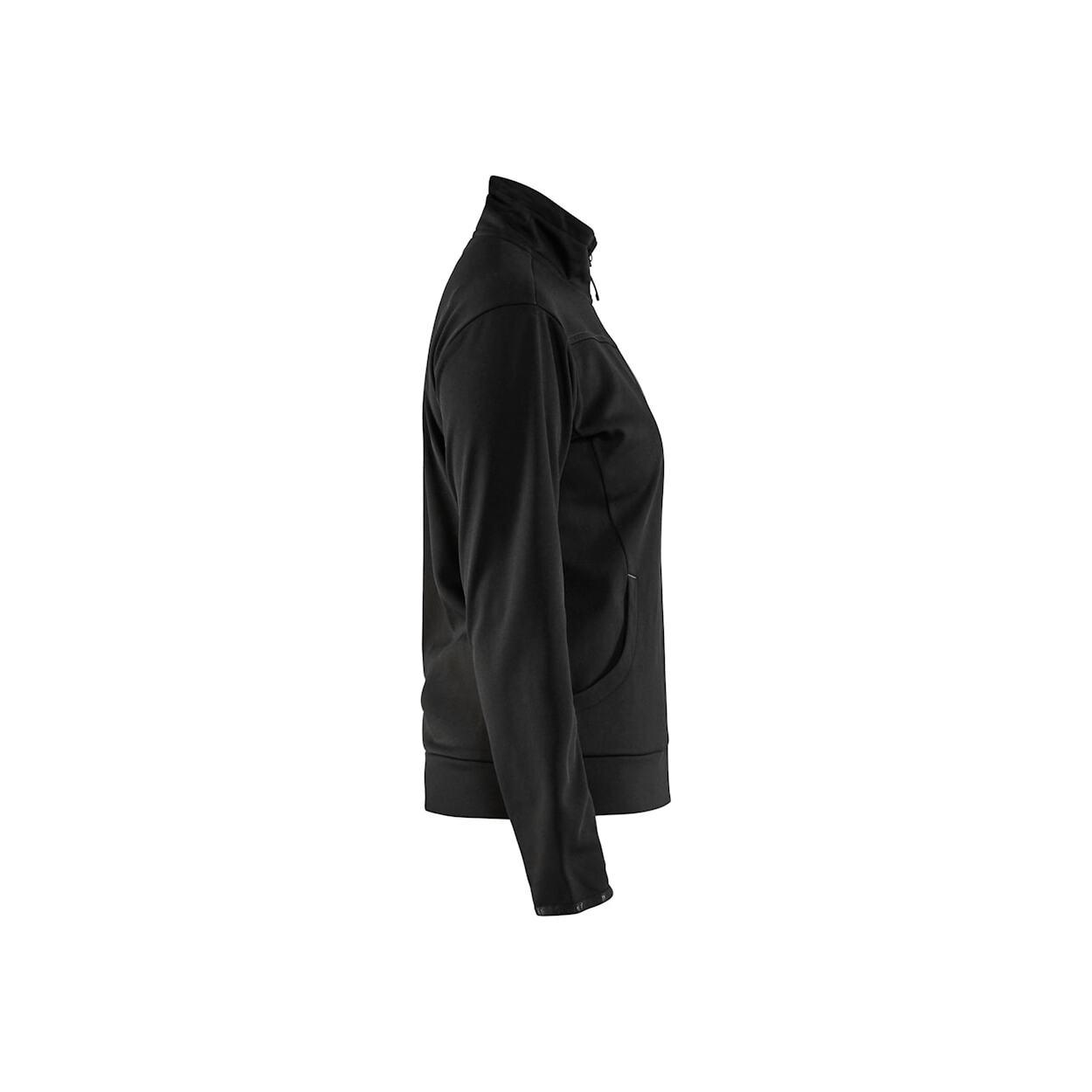 product/b/l/blaklader_339425269998-3394_2.jpg
