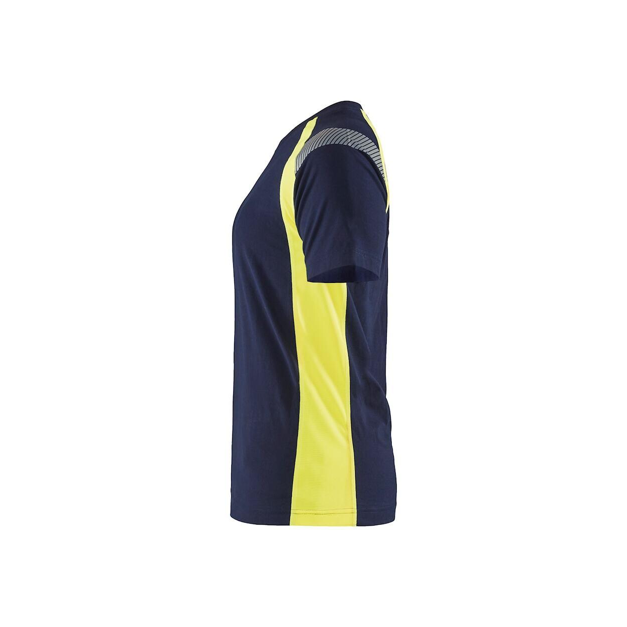 product/b/l/blaklader_340210308833-3402_3.jpg