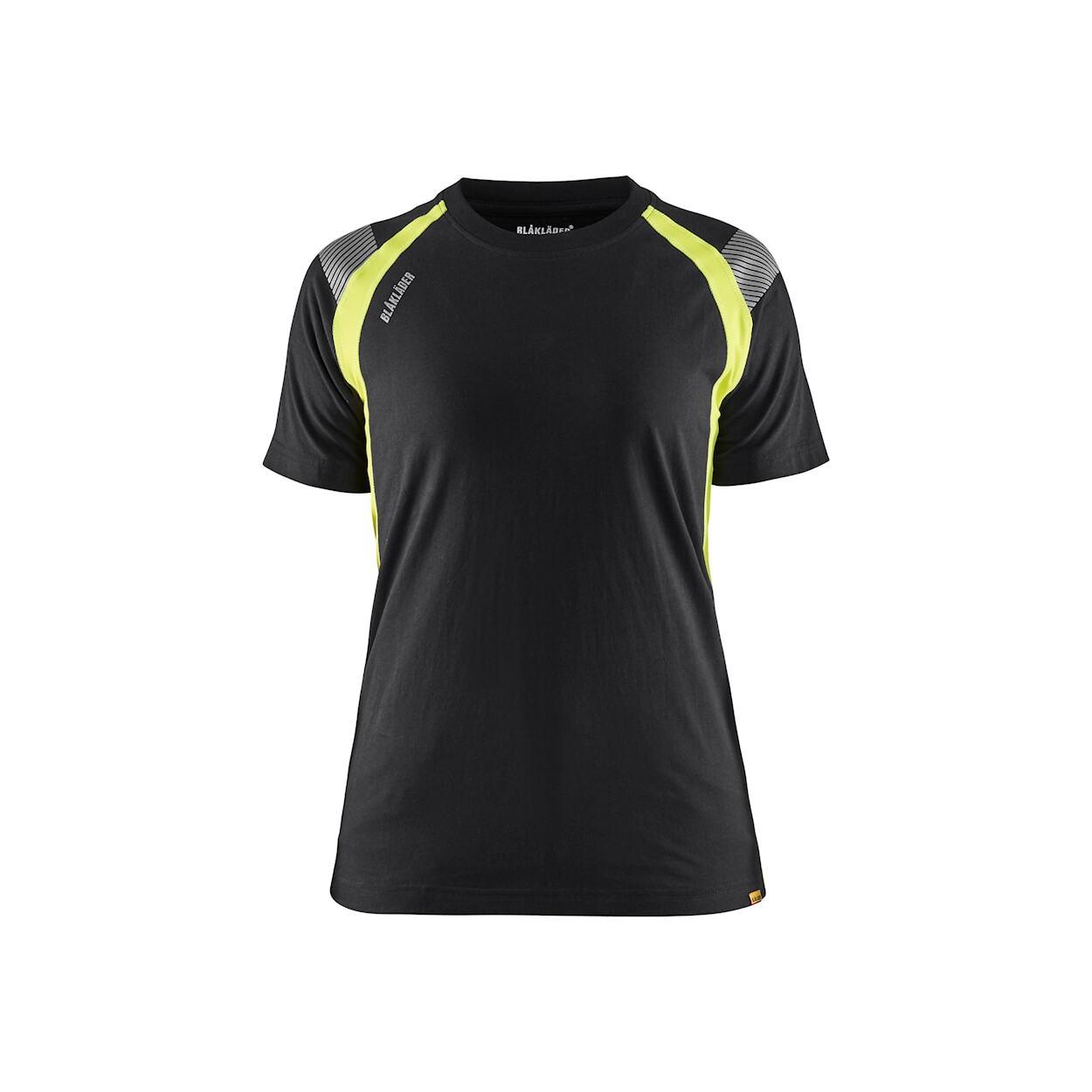 product/b/l/blaklader_340210309933-3402_0.jpg
