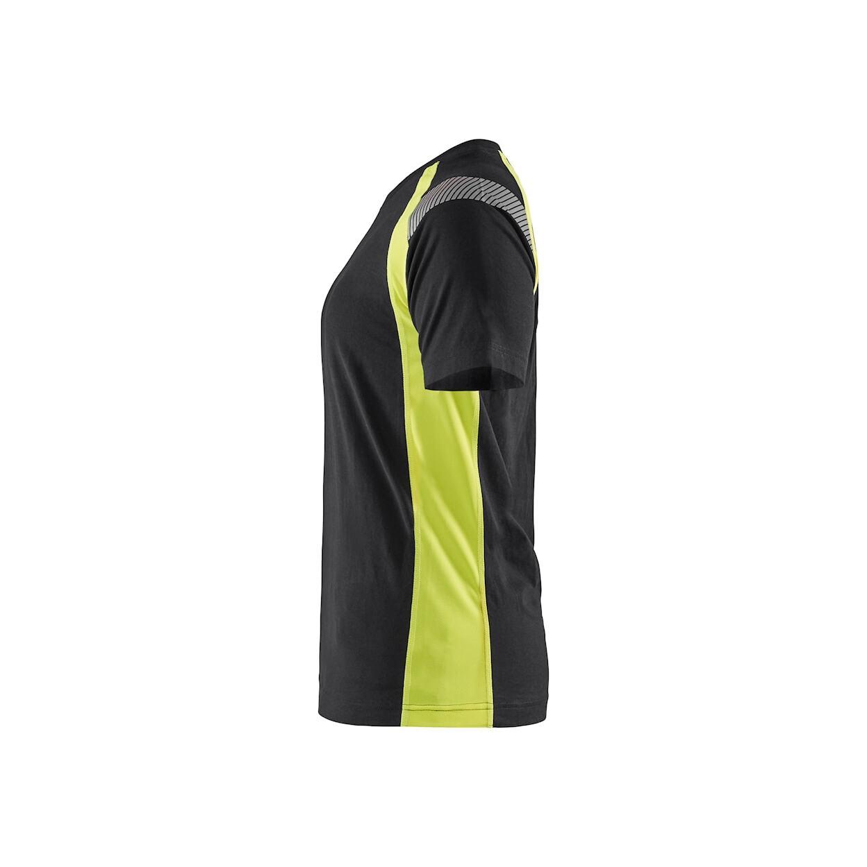 product/b/l/blaklader_340210309933-3402_3.jpg