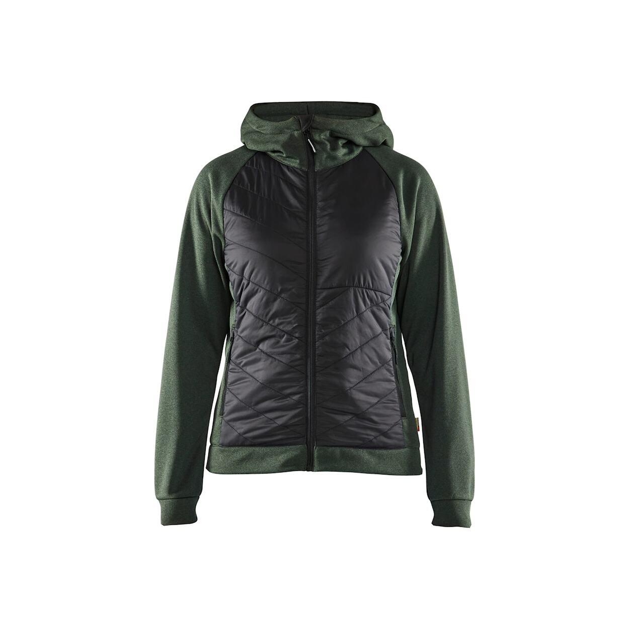 product/b/l/blaklader_346425334199-3464_0.jpg