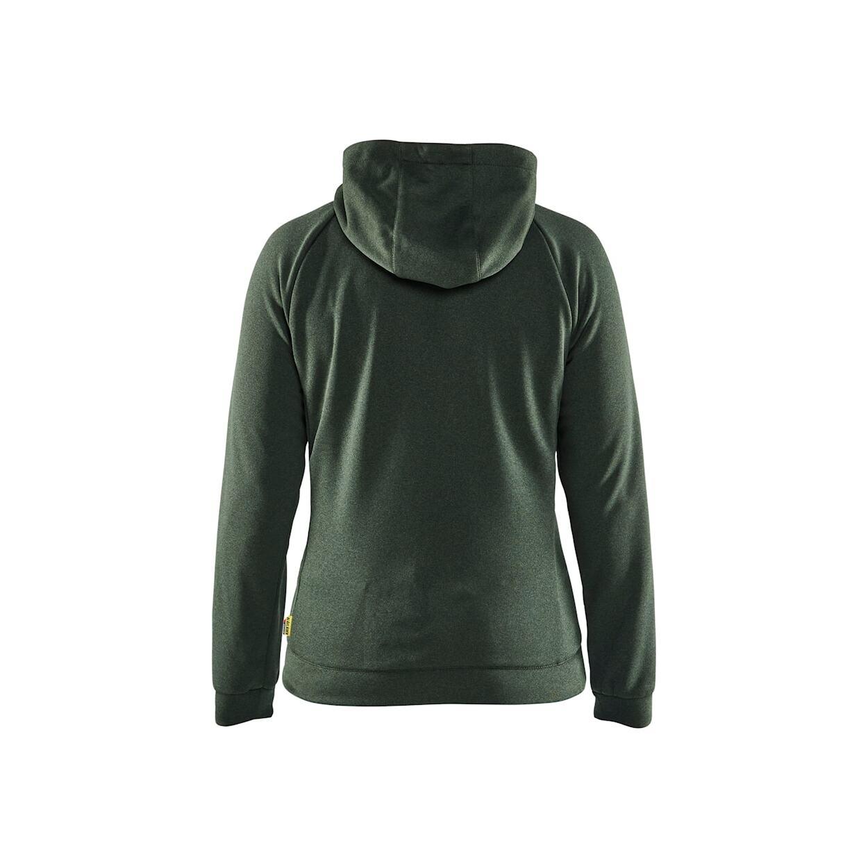 product/b/l/blaklader_346425334199-3464_1.jpg