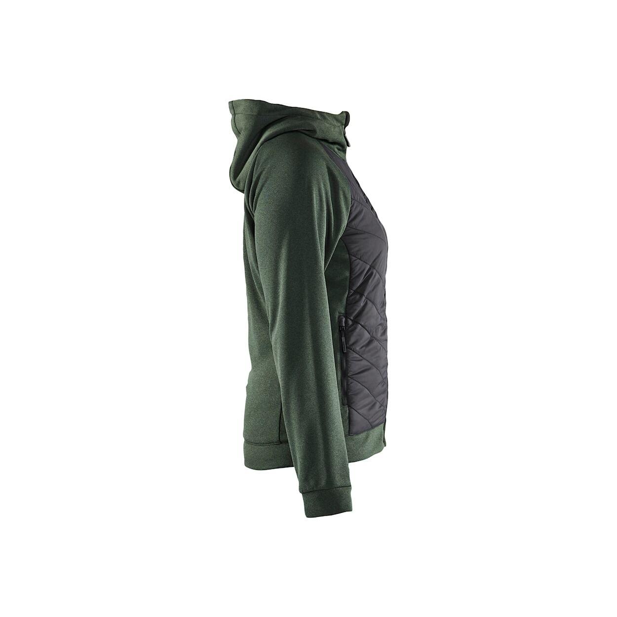 product/b/l/blaklader_346425334199-3464_2.jpg
