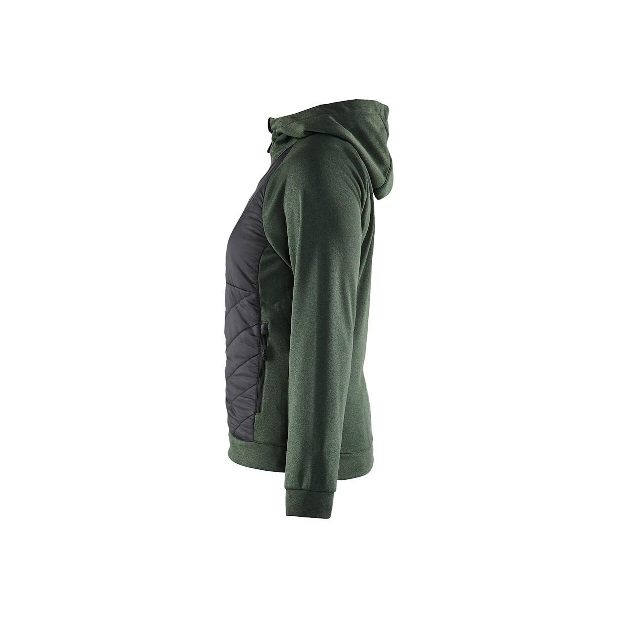 product/b/l/blaklader_346425334199-3464_3.jpg